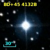TYC 3623-2008-2