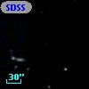 SDSS J095733.81+165849.5