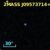 SDSS J095737.14+255546.8
