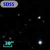 SDSS J095739.52+245729.7