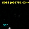SDSS J095751.03+460116.1