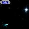 SDSS J095753.44+215215.3