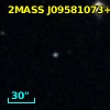 QSO B0955+259