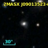 2MASX J09013523+4918390