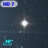 HD  76522