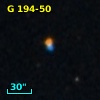 LHS   259