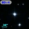 BD+48  1721