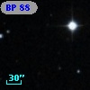 BP  88