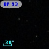 BP  93