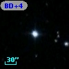 BD+48  1695