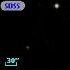 SDSS J100439.52+205942.2