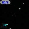 SDSS J100456.45+223215.3