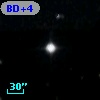 BD+47  1628