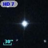 HD  77050