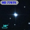 HD  77078