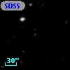 SDSS J100552.44+222956.2