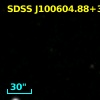 SDSS J100604.88+323220.2