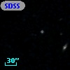 SDSS J100610.62+134606.2
