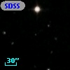 SDSS J100614.42+340856.6