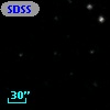 SDSS J100615.03+145407.4