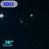 SDSS J100619.86+165023.2