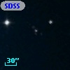 SDSS J100620.89+165022.3