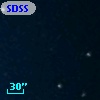 SDSS J100627.90+164834.5