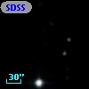SDSS J100628.95+283342.9