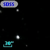 SDSS J100710.17+361545.9