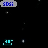 SDSS J100716.93+251943.1