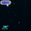 SDSS J100723.31+162842.6