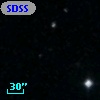 SDSS J100728.35+174745.6