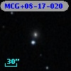 MCG+08-17-020