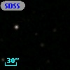 SDSS J100752.95+242915.4