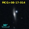 MCG+08-17-014
