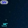SDSS J100805.56+164929.8
