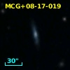 MCG+08-17-019