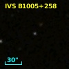 SDSS J100820.75+253339.5