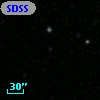 SDSS J100825.80+184502.7
