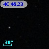 4C 48.23