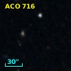 ACO   716