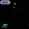 SDSS J100838.70+194435.6