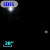 SDSS J100905.43+211434.5