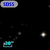 SDSS J100906.14+291724.4