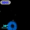 SDSS J100914.10+291423.8