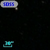 SDSS J100923.98+690200.0