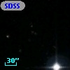 SDSS J100938.85+152215.0