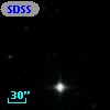 SDSS J100944.50+153528.4