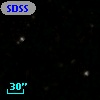 SDSS J100951.51+240323.9