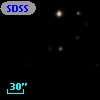 SDSS J100953.13+290412.4
